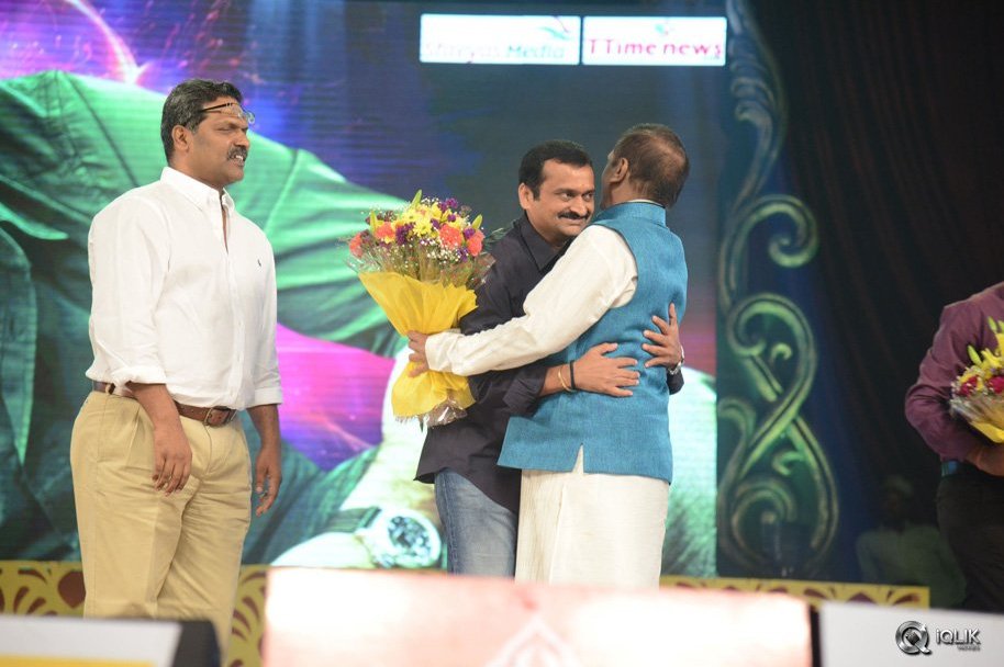 Temper-Movie-Audio-Launch